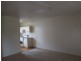 Unit 3/76 RAGLAN STREET, Roma QLD 4455