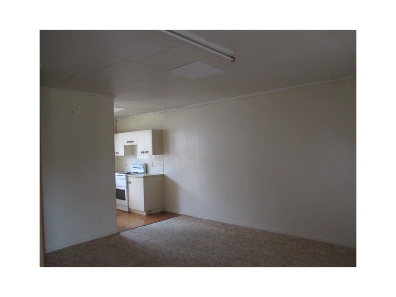 Unit 3/76 RAGLAN STREET, Roma QLD 4455