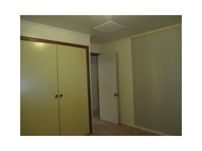 Unit 3/76 RAGLAN STREET, Roma QLD 4455