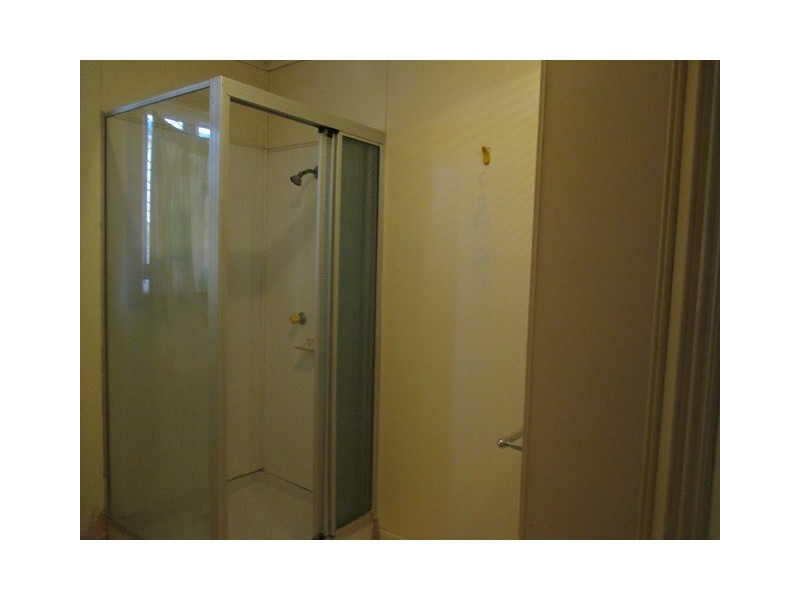 Unit 3/76 RAGLAN STREET, Roma QLD 4455