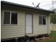 Unit4/76 RAGLAN STREET, Roma QLD 4455