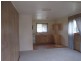 Unit4/76 RAGLAN STREET, Roma QLD 4455