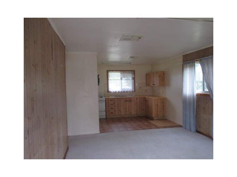 Unit4/76 RAGLAN STREET, Roma QLD 4455