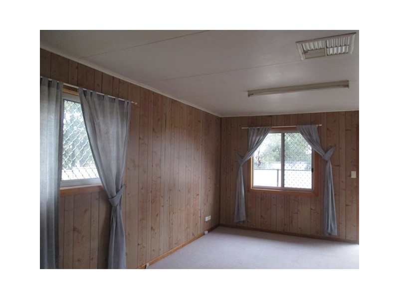 Unit4/76 RAGLAN STREET, Roma QLD 4455