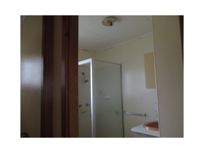 Unit4/76 RAGLAN STREET, Roma QLD 4455