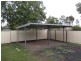 Unit4/76 RAGLAN STREET, Roma QLD 4455