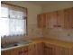 Unit4/76 RAGLAN STREET, Roma QLD 4455