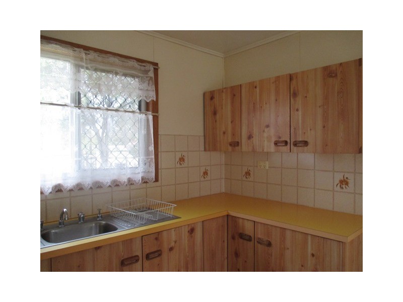 Unit4/76 RAGLAN STREET, Roma QLD 4455