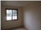 Unit4/76 RAGLAN STREET, Roma QLD 4455