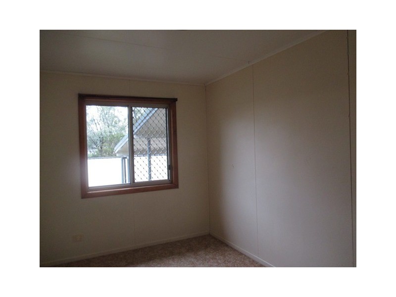 Unit4/76 RAGLAN STREET, Roma QLD 4455