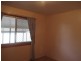 Unit4/76 RAGLAN STREET, Roma QLD 4455