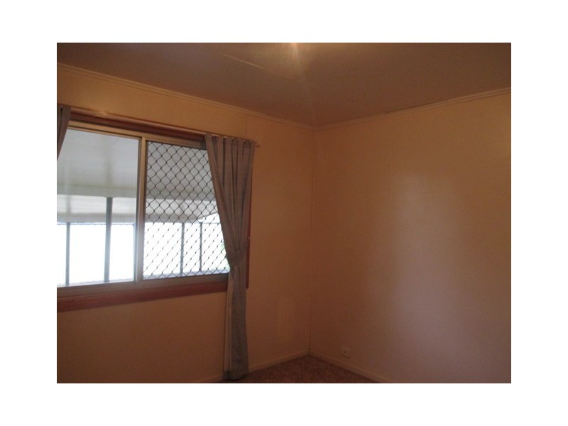 Unit4/76 RAGLAN STREET, Roma QLD 4455