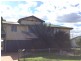 21 William Street, Roma QLD 4455