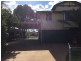 21 William Street, Roma QLD 4455