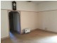 21 William Street, Roma QLD 4455