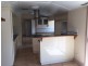 21 William Street, Roma QLD 4455