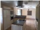 21 William Street, Roma QLD 4455