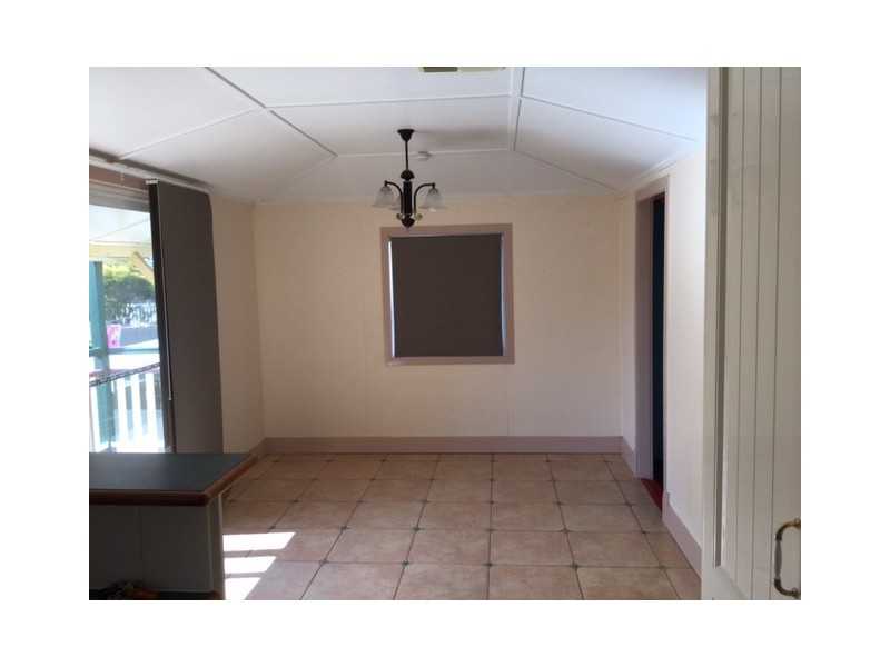 21 William Street, Roma QLD 4455