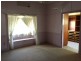 21 William Street, Roma QLD 4455