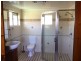 21 William Street, Roma QLD 4455