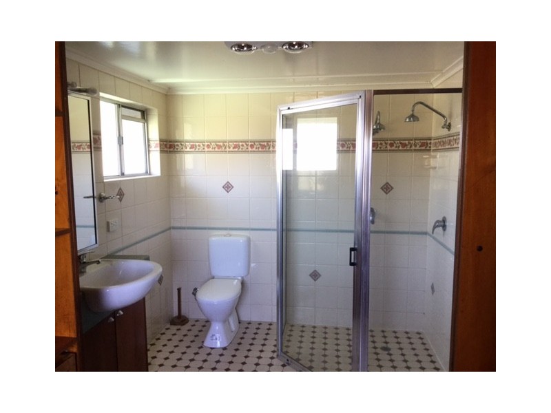 21 William Street, Roma QLD 4455