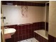 21 William Street, Roma QLD 4455