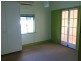 21 William Street, Roma QLD 4455