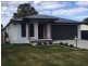 20 Wright Street, Roma QLD 4455