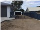 20 Wright Street, Roma QLD 4455