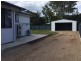 20 Wright Street, Roma QLD 4455