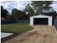 20 Wright Street, Roma QLD 4455