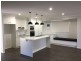 20 Wright Street, Roma QLD 4455