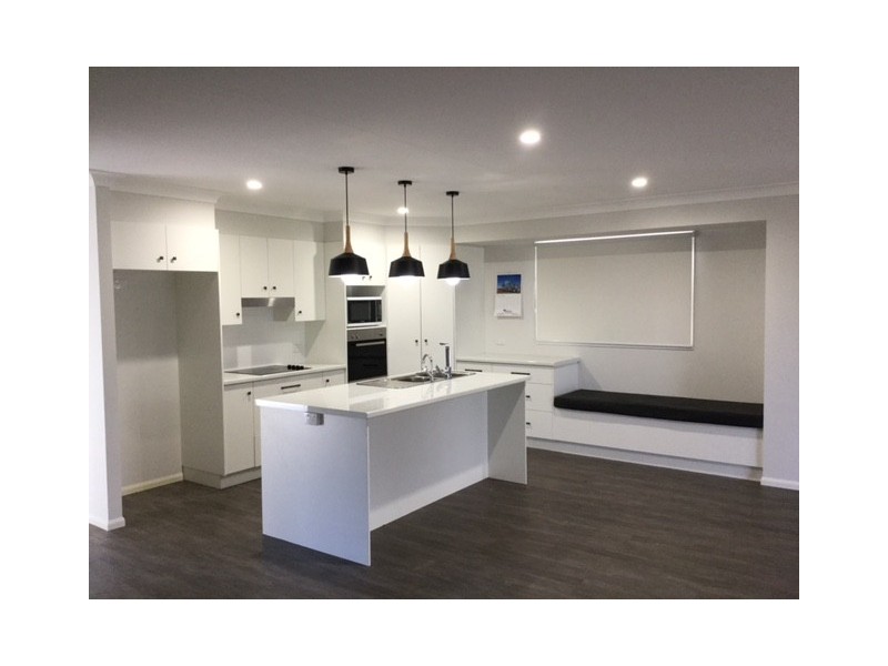 20 Wright Street, Roma QLD 4455