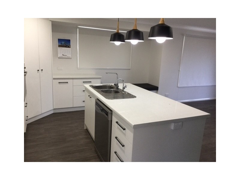 20 Wright Street, Roma QLD 4455