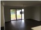 20 Wright Street, Roma QLD 4455