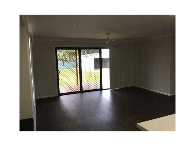 20 Wright Street, Roma QLD 4455