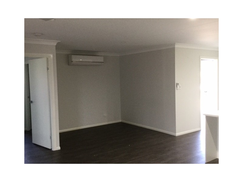 20 Wright Street, Roma QLD 4455