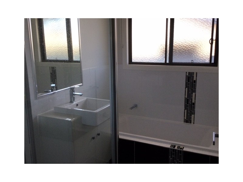 20 Wright Street, Roma QLD 4455