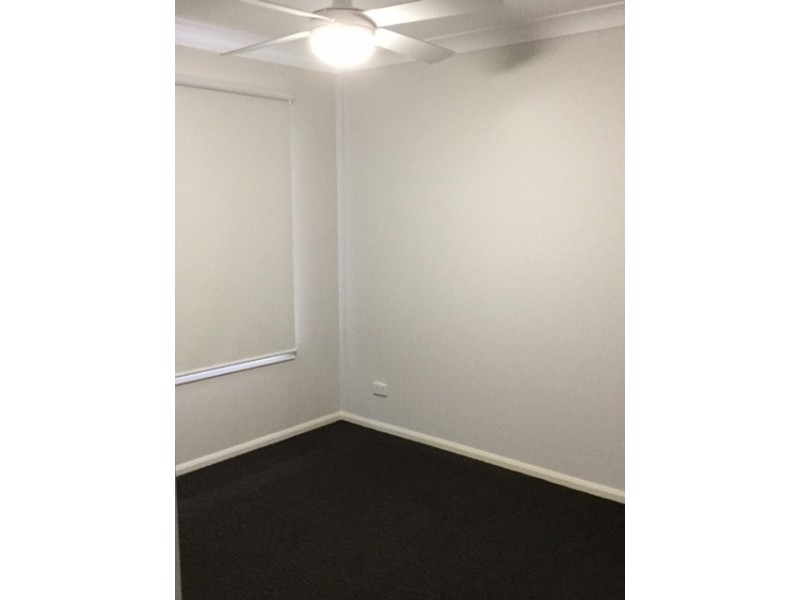 20 Wright Street, Roma QLD 4455