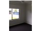 20 Wright Street, Roma QLD 4455