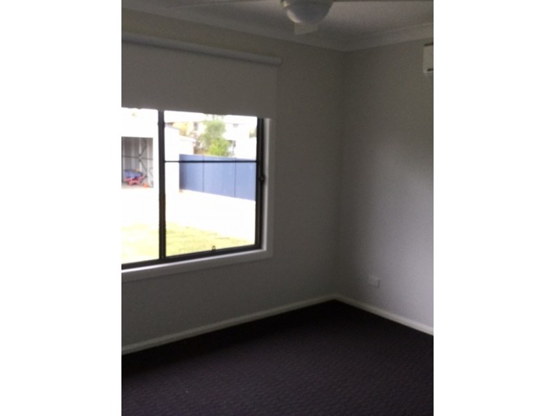20 Wright Street, Roma QLD 4455