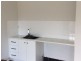 20 Wright Street, Roma QLD 4455