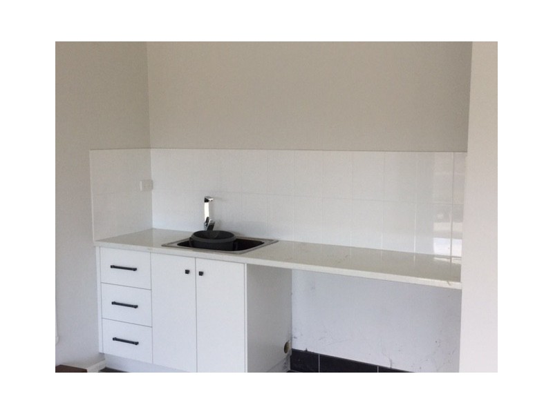 20 Wright Street, Roma QLD 4455