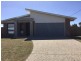 19 Wheeler Drive, Roma QLD 4455
