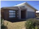19 Wheeler Drive, Roma QLD 4455