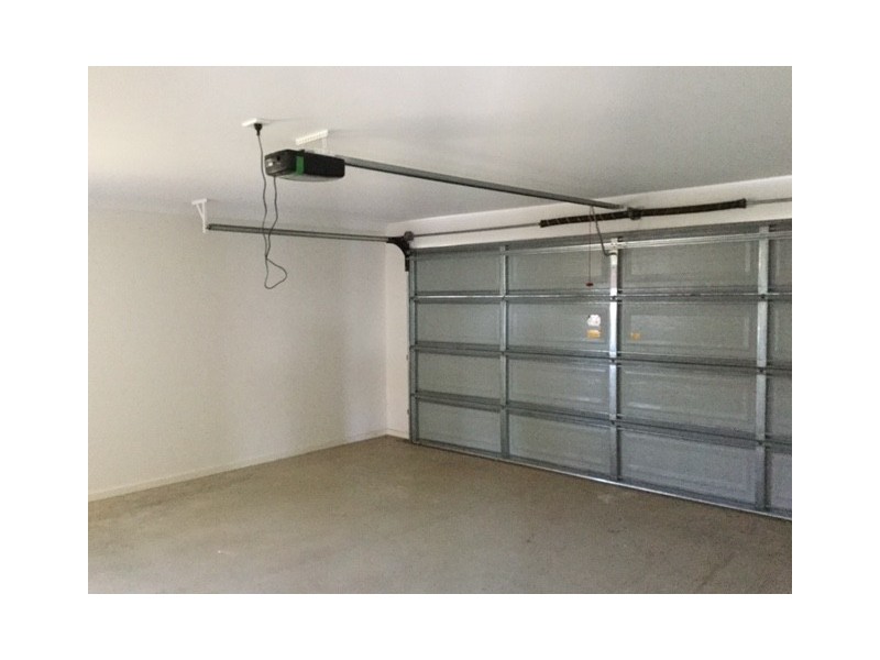 19 Wheeler Drive, Roma QLD 4455