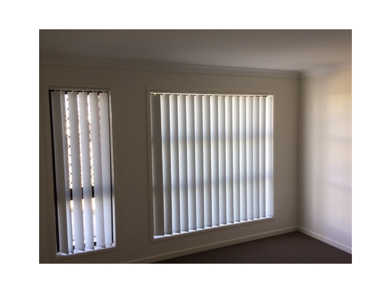 19 Wheeler Drive, Roma QLD 4455