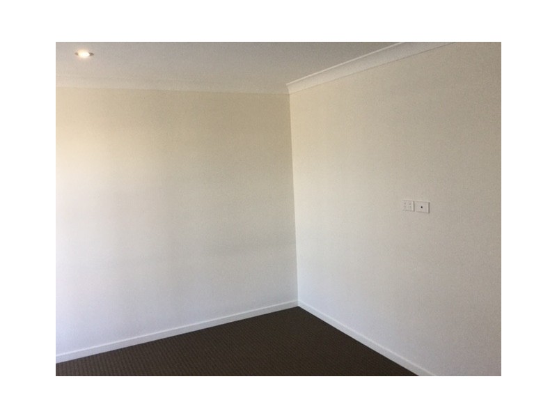 19 Wheeler Drive, Roma QLD 4455