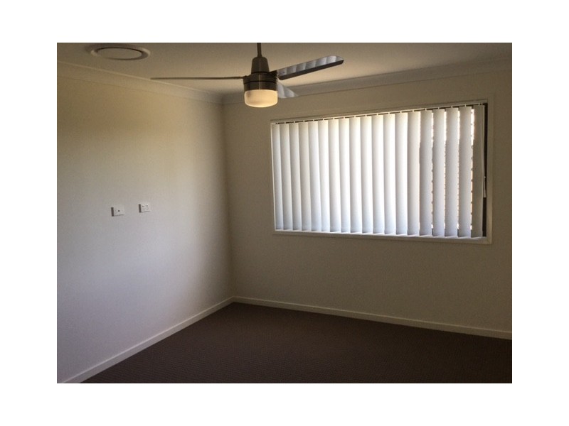 19 Wheeler Drive, Roma QLD 4455