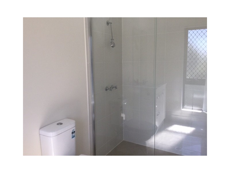 19 Wheeler Drive, Roma QLD 4455